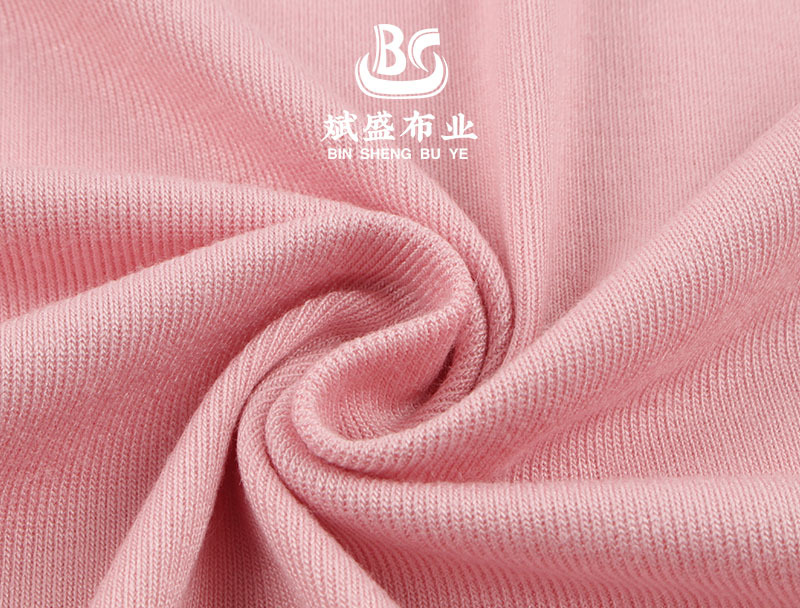 东莞面料